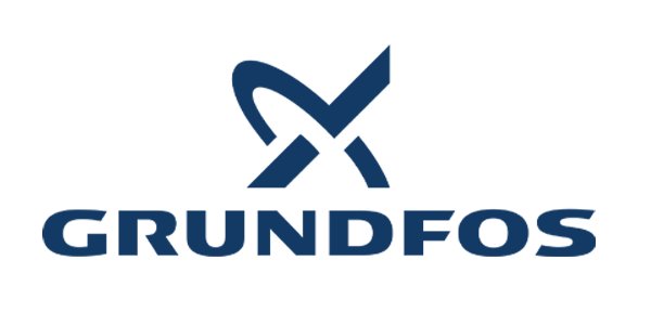 Ground Force