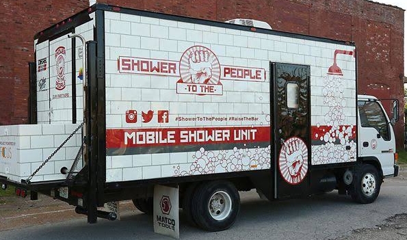 Hope Mobile 2