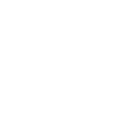 Projects For Humanity Foundation Bangladesh P4H BD